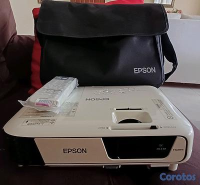 Listing thumbnail