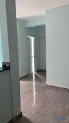 casas - SE VENTA CASA DE DOS NIVLES
