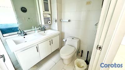 Listing thumbnail