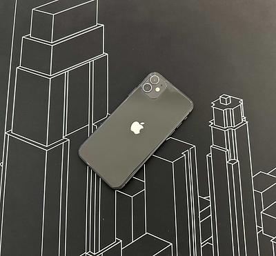 Listing thumbnail