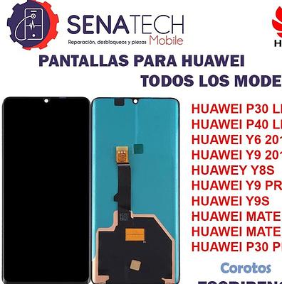 Listing thumbnail