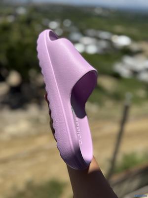 Listing thumbnail