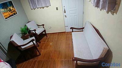 Listing thumbnail