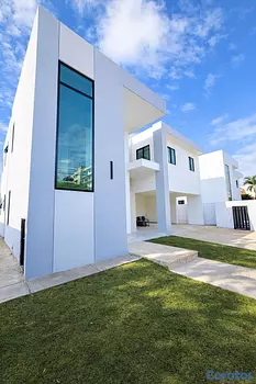 casas - Casa en venta ubicada en Villa Maria 