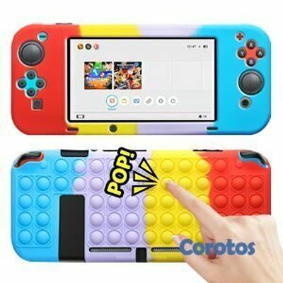 Listing thumbnail
