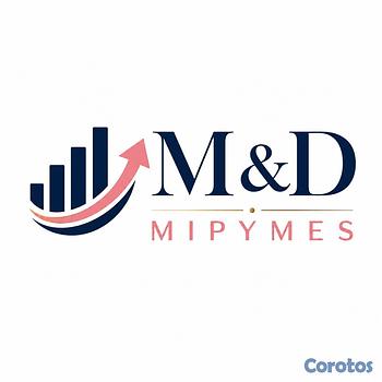 servicios profesionales - Servicios para Emprendedores y Negocios
