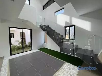 Listing thumbnail