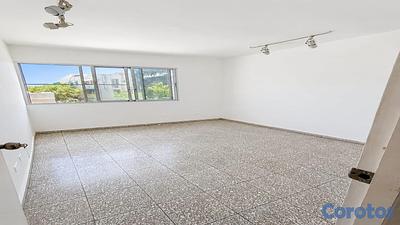 Listing thumbnail