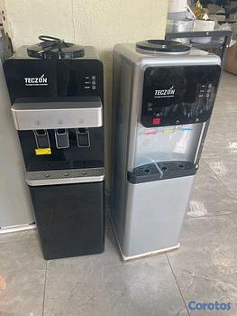 herramientas, jardines y exterior - bebederos de agua 