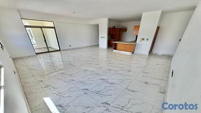 Listing thumbnail