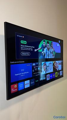 Listing thumbnail