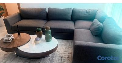 Listing thumbnail