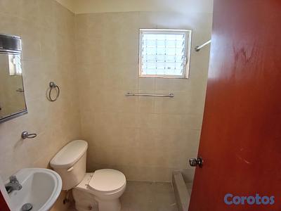 Listing thumbnail