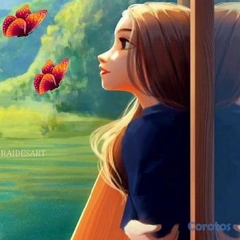 empleos disponibles - solicito personal feminino 18 a 30 años 