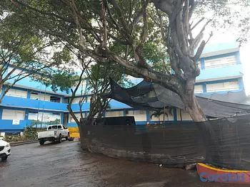 otros inmuebles - vendo