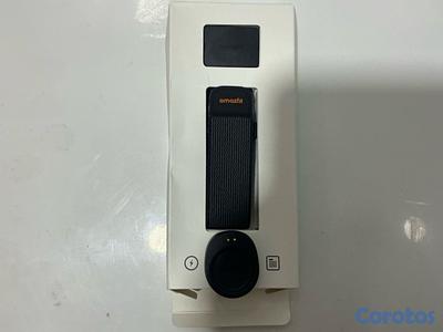 Listing thumbnail