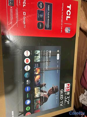 Listing thumbnail