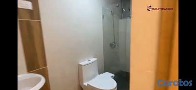 Listing thumbnail