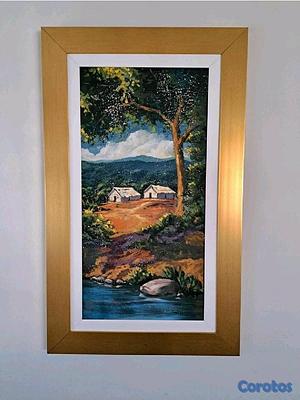 Listing thumbnail
