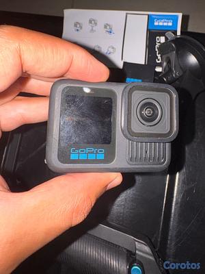 Listing thumbnail