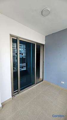 Listing thumbnail