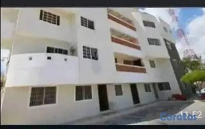 Listing thumbnail