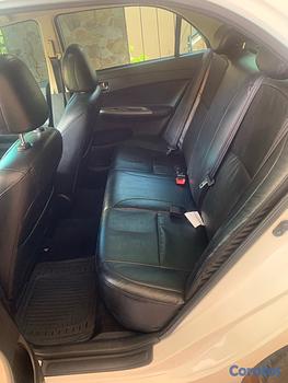 carros - BYD, Excelentes Condiciones
 