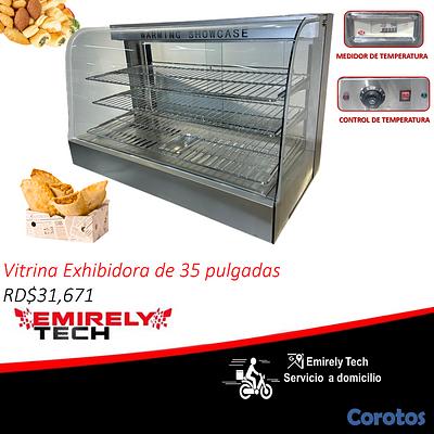 Listing thumbnail