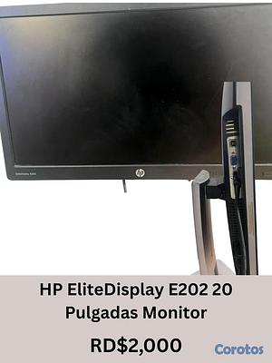 Listing thumbnail