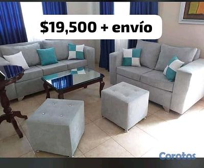 Listing thumbnail
