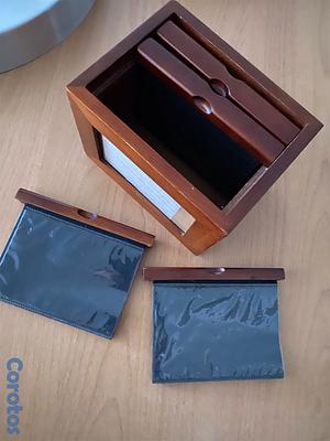 Listing thumbnail