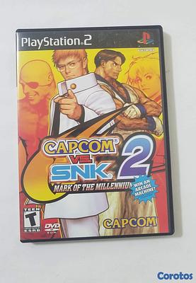 Listing thumbnail