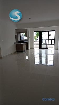 Listing thumbnail