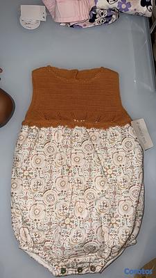 Listing thumbnail