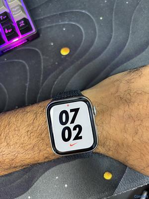 Listing thumbnail