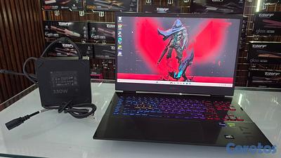 Listing thumbnail