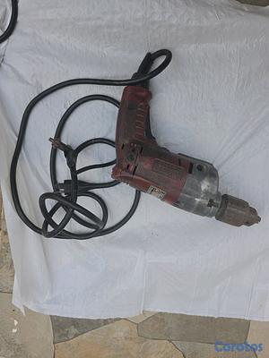 Listing thumbnail