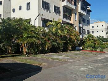 apartamentos - Vive mejor hoy: apartamento ideal en San Isidro co