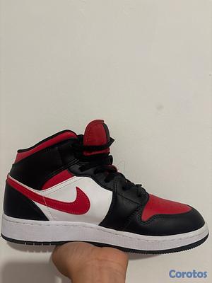 Listing thumbnail