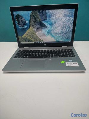 Listing thumbnail
