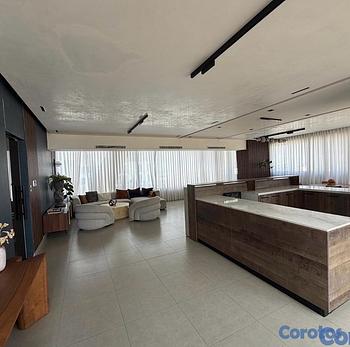 apartamentos - 🔥 Oferta de Alquiler en Bella Vista 🔥