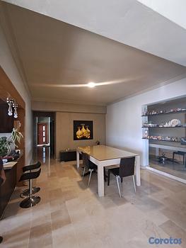 apartamentos - Amplio apartamento en la Urbanización Real