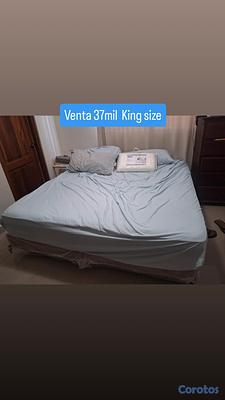 Listing thumbnail