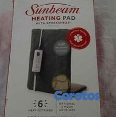 Listing thumbnail