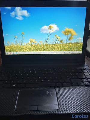 Listing thumbnail