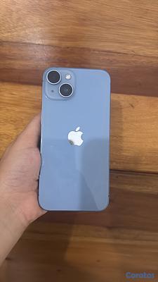 Listing thumbnail