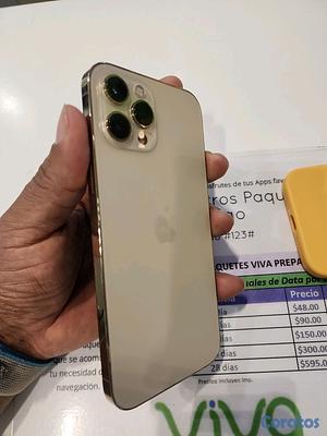 Listing thumbnail