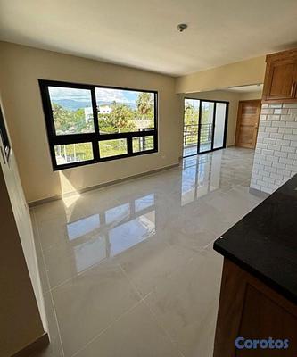 Listing thumbnail