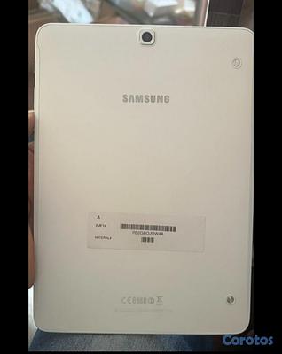 Listing thumbnail