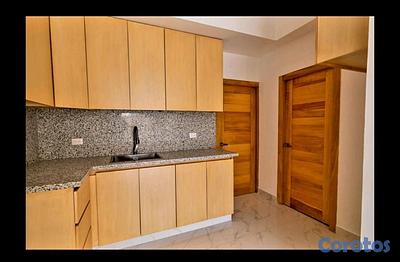 Listing thumbnail